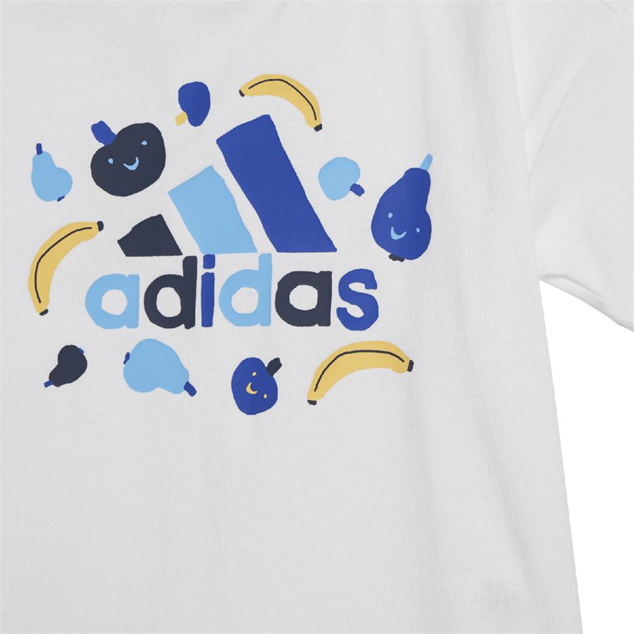 I FRUIT T SET Adidas | IS2682X